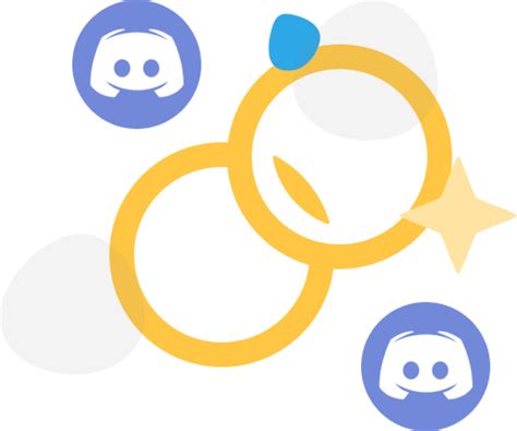 marriage bot discord|Build relationships with Mikis Marriage System